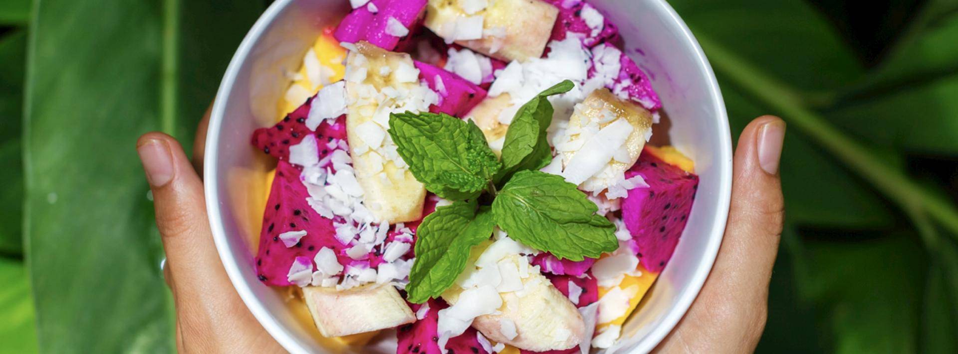 Homepage Barry Callebaut